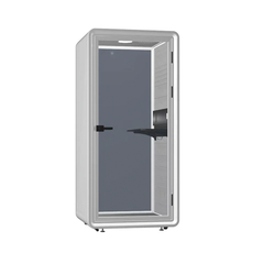 辦公室靜音艙 (office silence booth)
單人電話亭 (single-person phone booth)
辦公靜音艙隔音 (office silence booth soundproof)
單人電話亭設計 (single-person phone booth design)
辦公隔音艙 (office soundproof booth)
隔音電話亭
隔音電話亭讓你在特定的空間內,能高度專注工作、在連接世界的同時又可遠離外界的