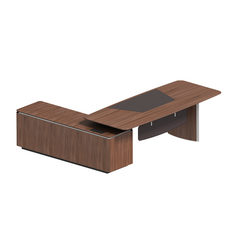 Prestige executive desk Elegant boss desk Luxury office desk Grand executive desk High-end executive desk Modern executive desk Premium boss desk Sophisticated office desk Designer executive desk Command center desk尊尚老闆枱 優雅老闆枱 豪華辦公枱 宏偉老闆枱 高端老闆枱 現代老闆枱 優質老闆枱 精緻辦公枱 設計師老闆枱 指揮官老闆枱