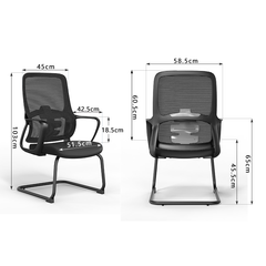 Ergonomic mesh office chair Comfortable office chair Adjustable office chair High back office chair Breathable office chair Office chair with headrest Office chair with lumbar support Swivel office chair Modern office chair Mesh back office chair 人體工學網布辦公椅 舒適辦公椅 可調校辦公椅 高背辦公椅 透氣辦公椅 辦公椅附頭枕 辦公椅附腰部支撐 旋轉辦公椅 現代辦公椅 網布背辦公椅