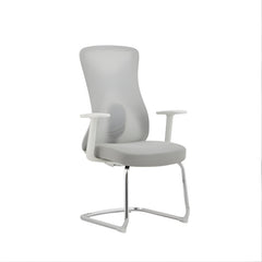 專業靈活辦公椅 Ergonomic Mesh Office Chair