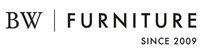 香港辦公室傢俬及設計工程 Branding Works Furniture & Office Design