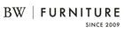 香港辦公室傢俬及設計工程 Branding Works Furniture & Office Design