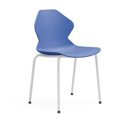 PP椅、聚丙烯椅、時尚餐椅、塑膠椅、北歐簡約、可堆疊、木質椅腿、PP聚丙烯材質、一體成型、輕量化設計、防水易清潔PP chair、polypropylene chair、modern dining chair、plastic chair、Scandinavian、stackable、wood legs,Fashionable PP chairs in assorted colors with wooden legs, showcased in modern environments including bars, cafes, offices, and kitchens, offering versatile and stylish seating options.