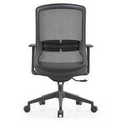 Office Staff Chair Training furniture 辦公 員工椅 網布 座椅 辦公室家具 會議 升降椅子 透氣