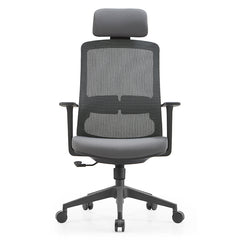 Office Staff Chair Training furniture 辦公 員工椅 網布 座椅 辦公室家具 會議 升降椅子 透氣