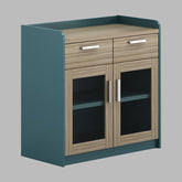 office interior design furniture cabinet wooden file 辦公室 家具 儲物櫃 文件櫃 資料櫃 簡約 趟門 設計 收納櫃 組合櫃 木製櫃