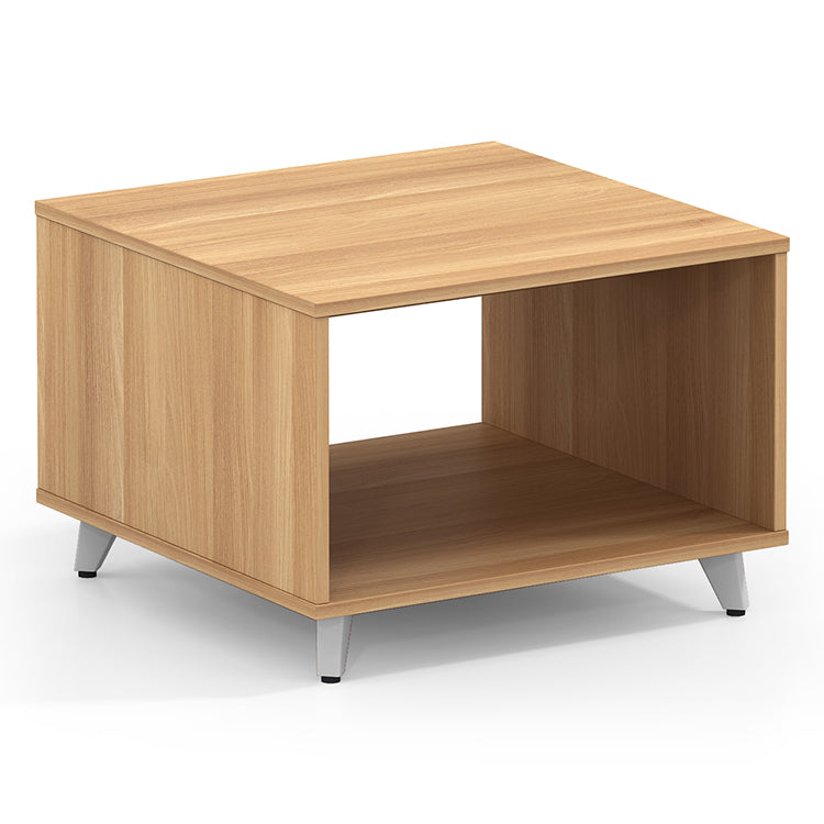 茶几 多色 環保板材 餐椅 dining conference meeting table desk furniture