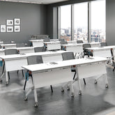 multi-media stage 木製 鋼製 多媒體 講台 小型 立式 學校 教室 老師 講台 桌 培訓室 發言台鋼 製演講台 高檔 培訓桌 鋁合金 辦公桌  可移動 翻板 課桌 拼接 折疊 會議桌