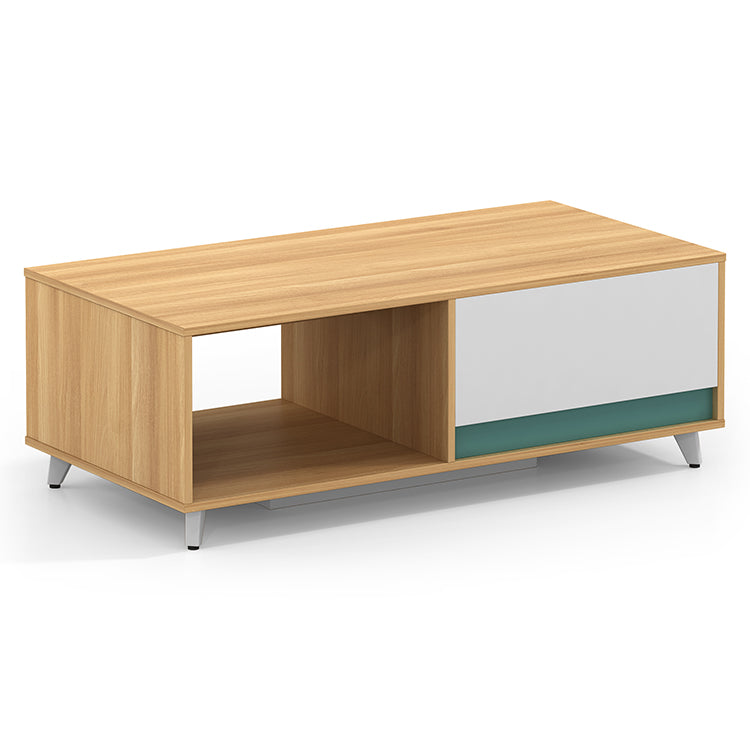 茶几 多色 環保板材 餐椅 dining conference meeting table desk furniture