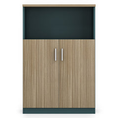 經典實用儲物櫃 Classic Useful Storage Cabinet 香港辦公室傢俬及設計工程中心 Branding Works Furniture & Office Design