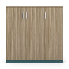 經典實用儲物櫃 Classic Useful Storage Cabinet 香港辦公室傢俬及設計工程中心 Branding Works Furniture & Office Design