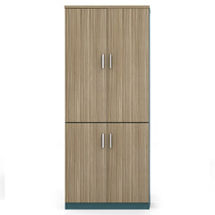 經典實用儲物櫃 Classic Useful Storage Cabinet 香港辦公室傢俬及設計工程中心 Branding Works Furniture & Office Design