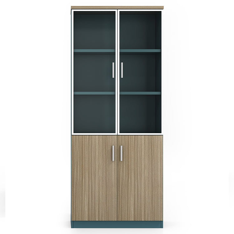 經典實用儲物櫃 Classic Useful Storage Cabinet 香港辦公室傢俬及設計工程中心 Branding Works Furniture & Office Design