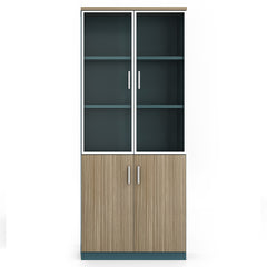 經典實用儲物櫃 Classic Useful Storage Cabinet 香港辦公室傢俬及設計工程中心 Branding Works Furniture & Office Design