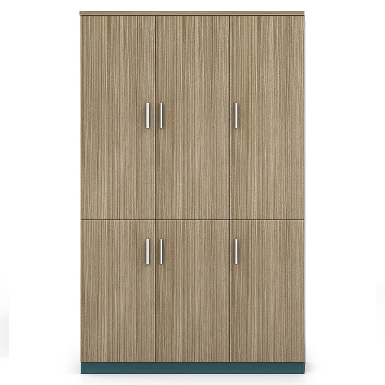 經典實用儲物櫃 Classic Useful Storage Cabinet 香港辦公室傢俬及設計工程中心 Branding Works Furniture & Office Design