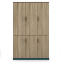 經典實用儲物櫃 Classic Useful Storage Cabinet 香港辦公室傢俬及設計工程中心 Branding Works Furniture & Office Design