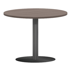 餐檯 會議檯 E1 環保板材 實木腳 餐椅 dining conference meeting table desk furniture