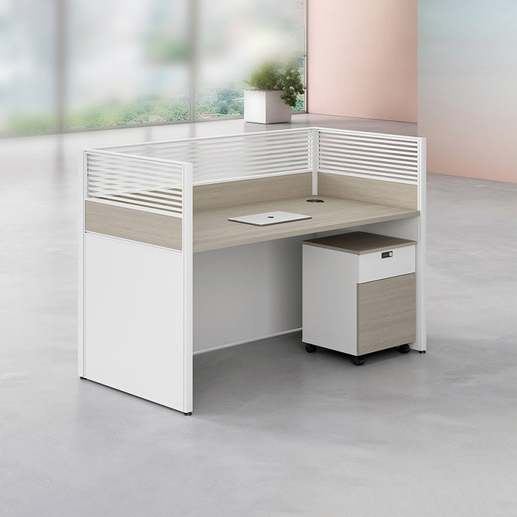 辦公檯 寫字檯 工作檯 E1 環保板材 鋼腳 實木腳 板腳 上線 屏風 側櫃 活動櫃 staff desk table workstation office furniture
