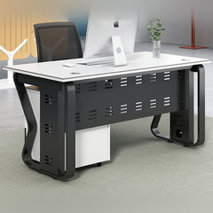 辦公檯 寫字檯 工作檯 E1 環保板材 鋼腳 實木腳 板腳 上線 屏風 側櫃 活動櫃 staff desk table workstation office furniture