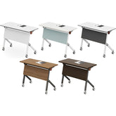 multi-media stage 木製 鋼製 多媒體 講台 小型 立式 學校 教室 老師 講台 桌 培訓室 發言台鋼 製演講台 高檔 培訓桌 鋁合金 辦公桌  可移動 翻板 課桌 拼接 折疊 會議桌