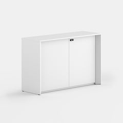 office interior design furniture cabinet wooden file 辦公室 家具 儲物櫃 文件櫃 資料櫃 簡約 設計 收納櫃 組合櫃 木製櫃