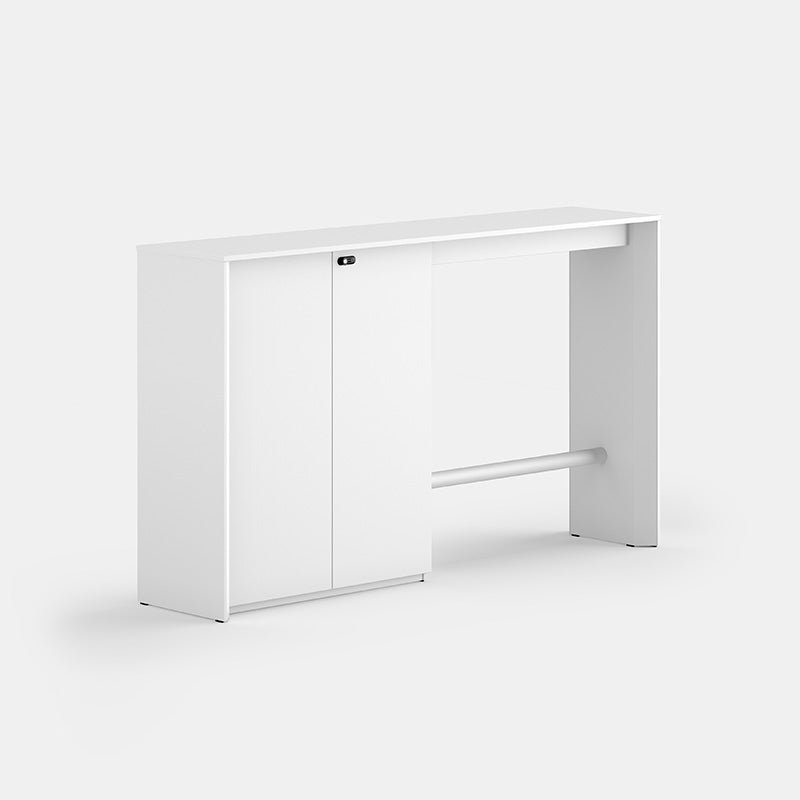 office interior design furniture cabinet wooden file 辦公室 家具 儲物櫃 文件櫃 資料櫃 簡約 設計 收納櫃 組合櫃 木製櫃