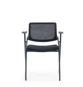 培訓椅 員工椅 辦公椅 Simple Comfortable Training Chair