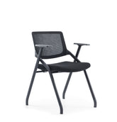 培訓椅 員工椅 辦公椅 Simple Comfortable Training Chair