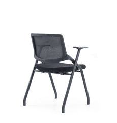 培訓椅 員工椅 辦公椅 Simple Comfortable Training Chair