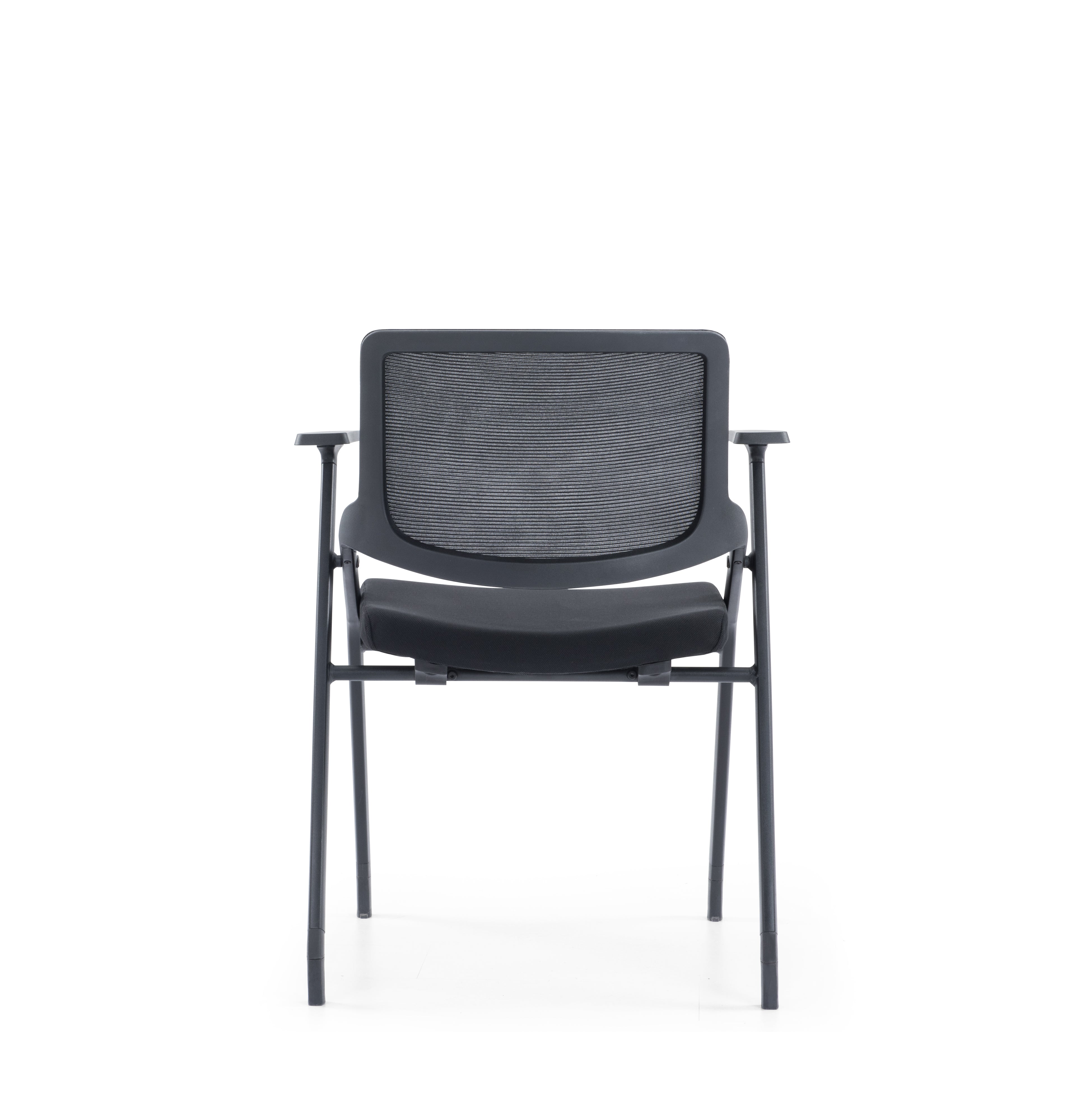 培訓椅 員工椅 辦公椅 Simple Comfortable Training Chair