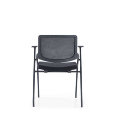 培訓椅 員工椅 辦公椅 Simple Comfortable Training Chair