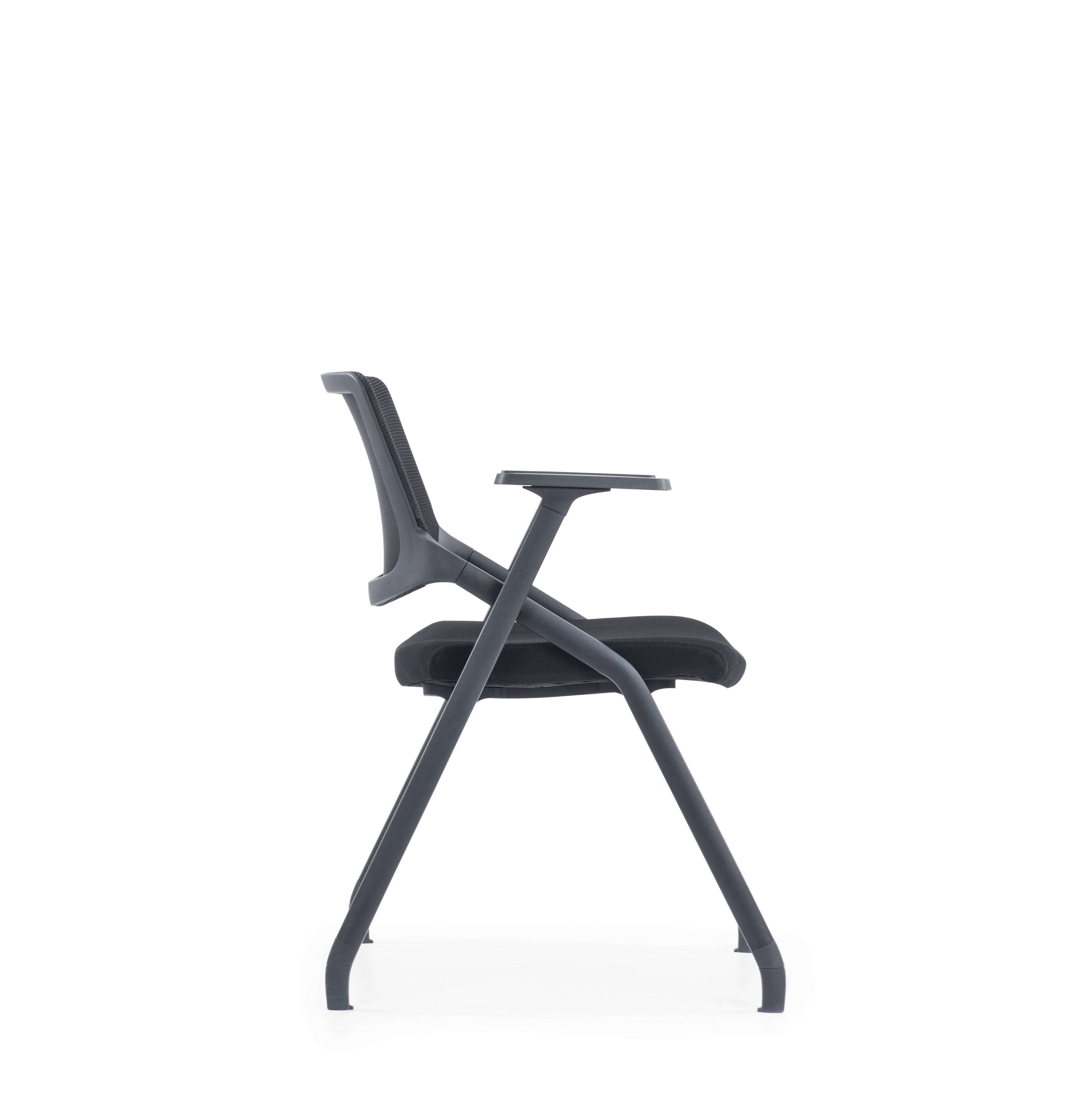 培訓椅 員工椅 辦公椅 Simple Comfortable Training Chair