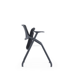培訓椅 員工椅 辦公椅 Simple Comfortable Training Chair