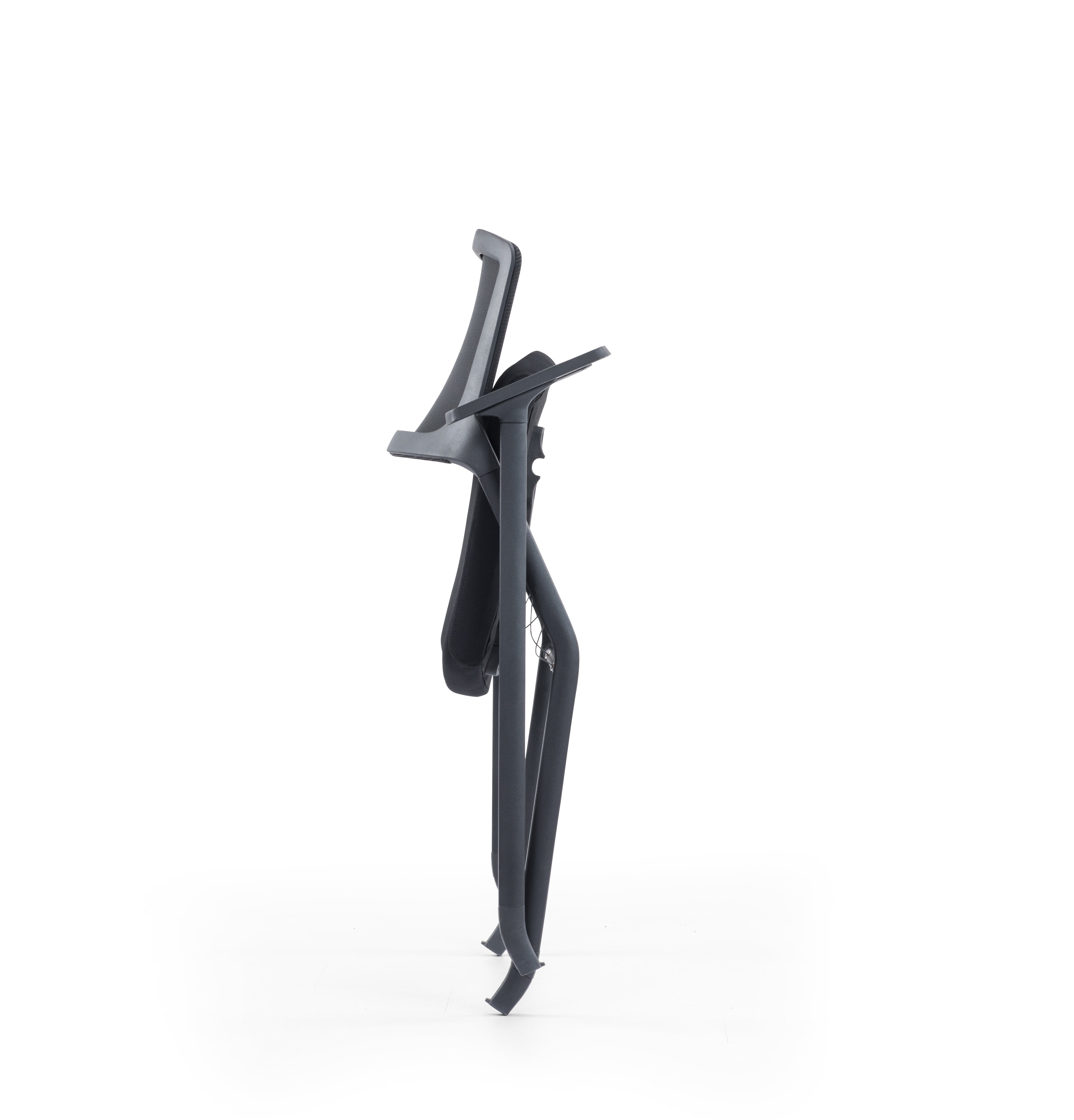 培訓椅 員工椅 辦公椅 Simple Comfortable Training Chair