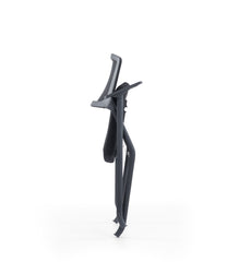培訓椅 員工椅 辦公椅 Simple Comfortable Training Chair