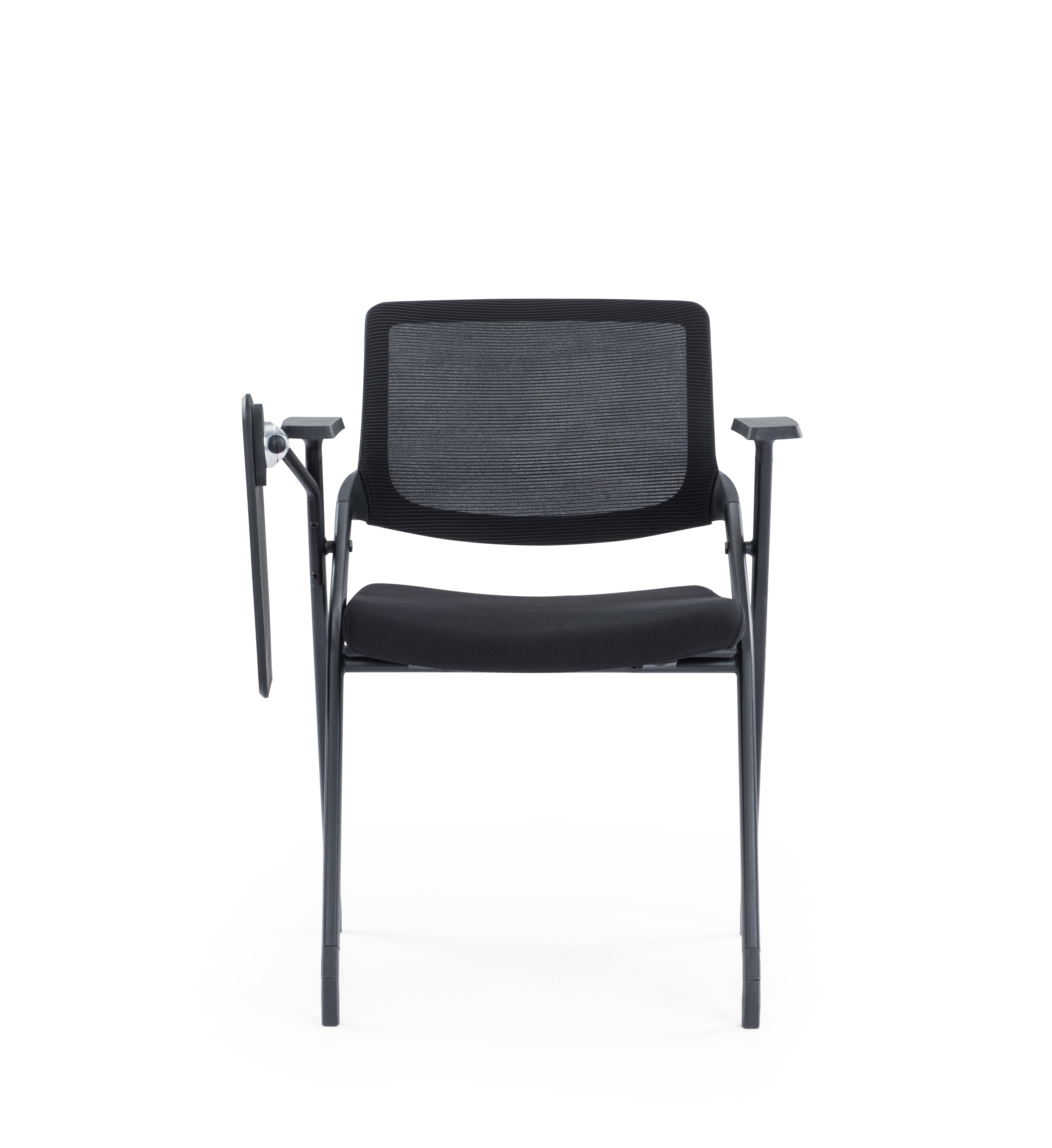 培訓椅 員工椅 辦公椅 Simple Comfortable Training Chair