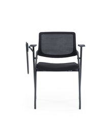 培訓椅 員工椅 辦公椅 Simple Comfortable Training Chair