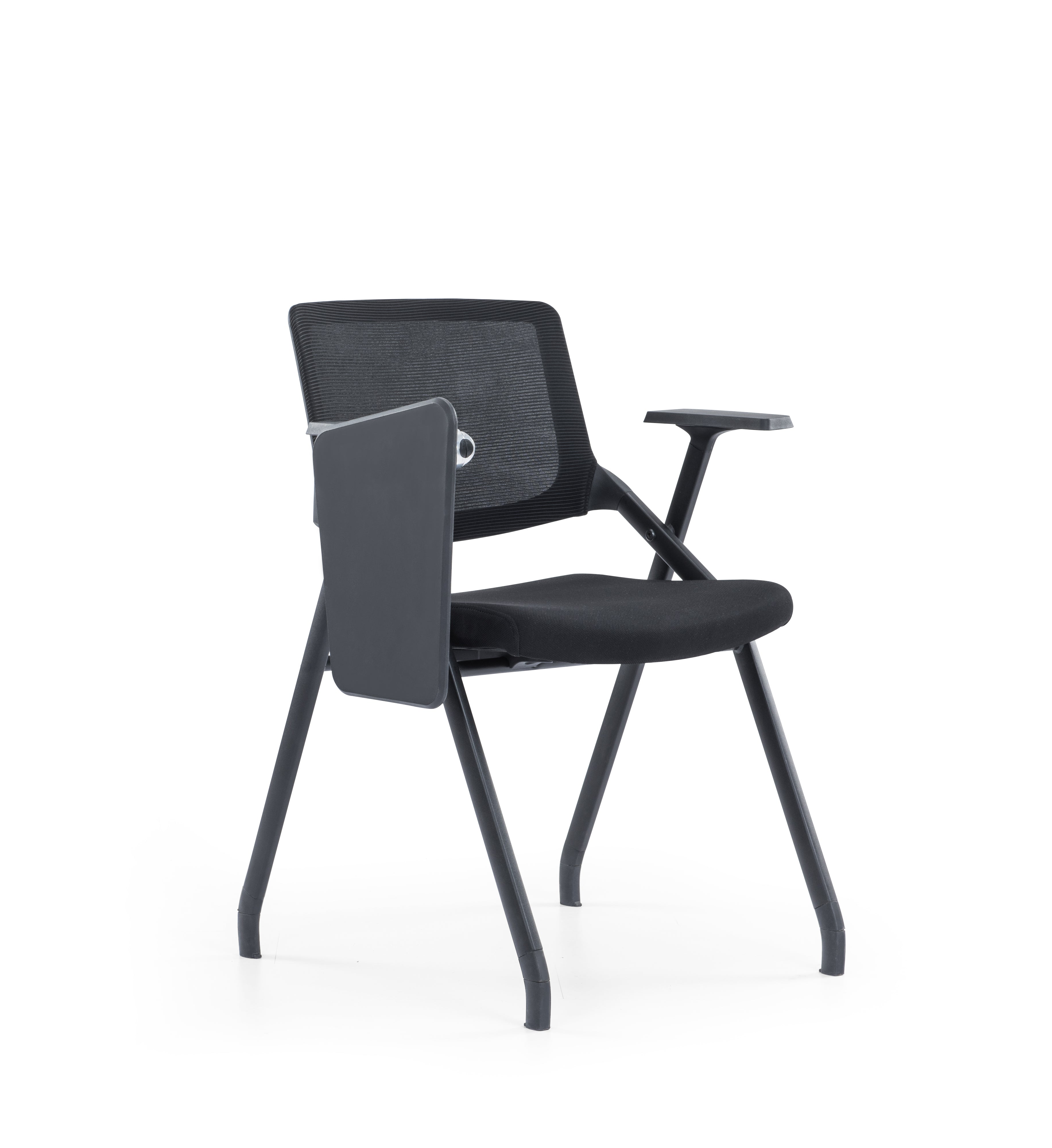 培訓椅 員工椅 辦公椅 Simple Comfortable Training Chair