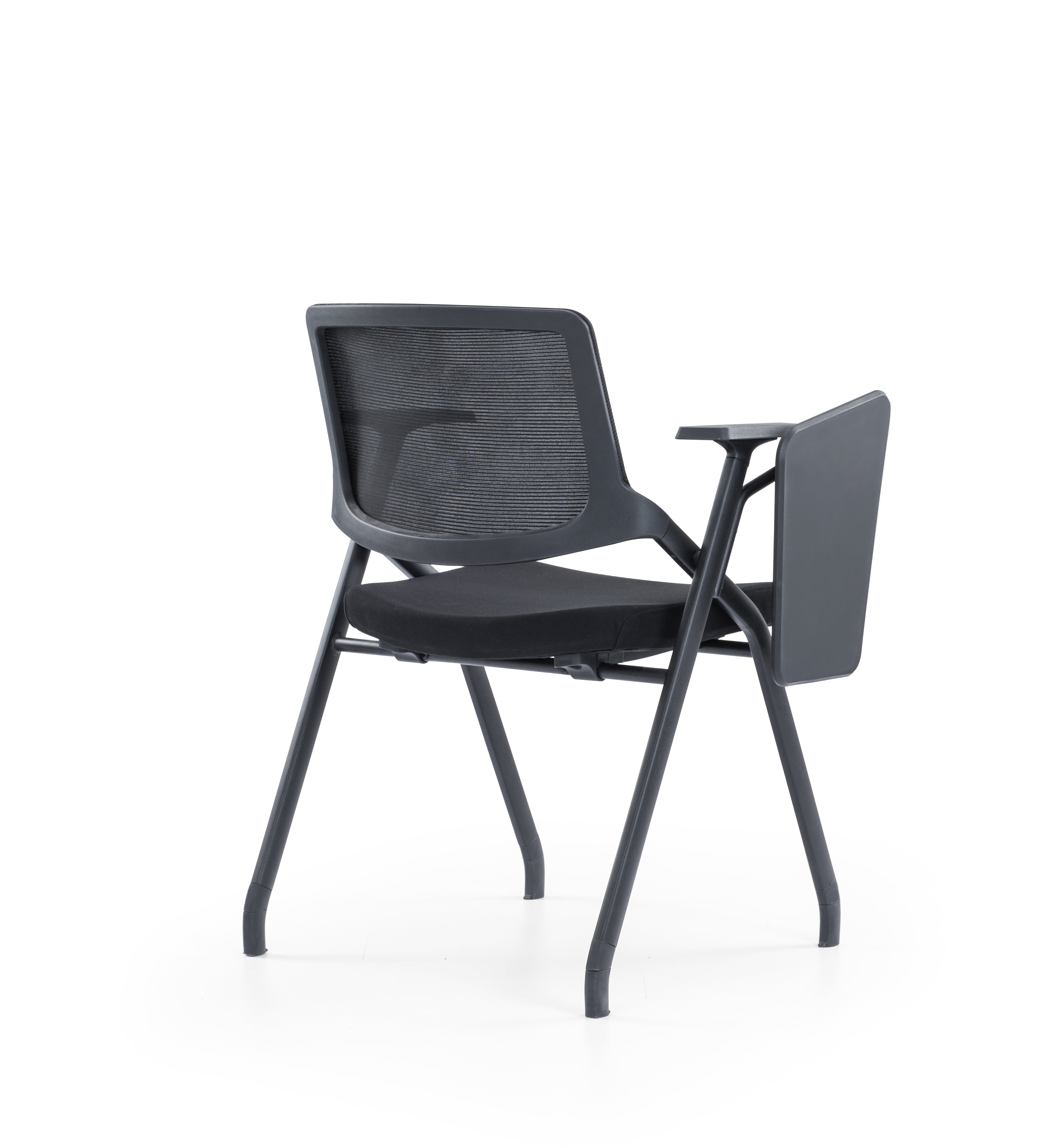 培訓椅 員工椅 辦公椅 Simple Comfortable Training Chair