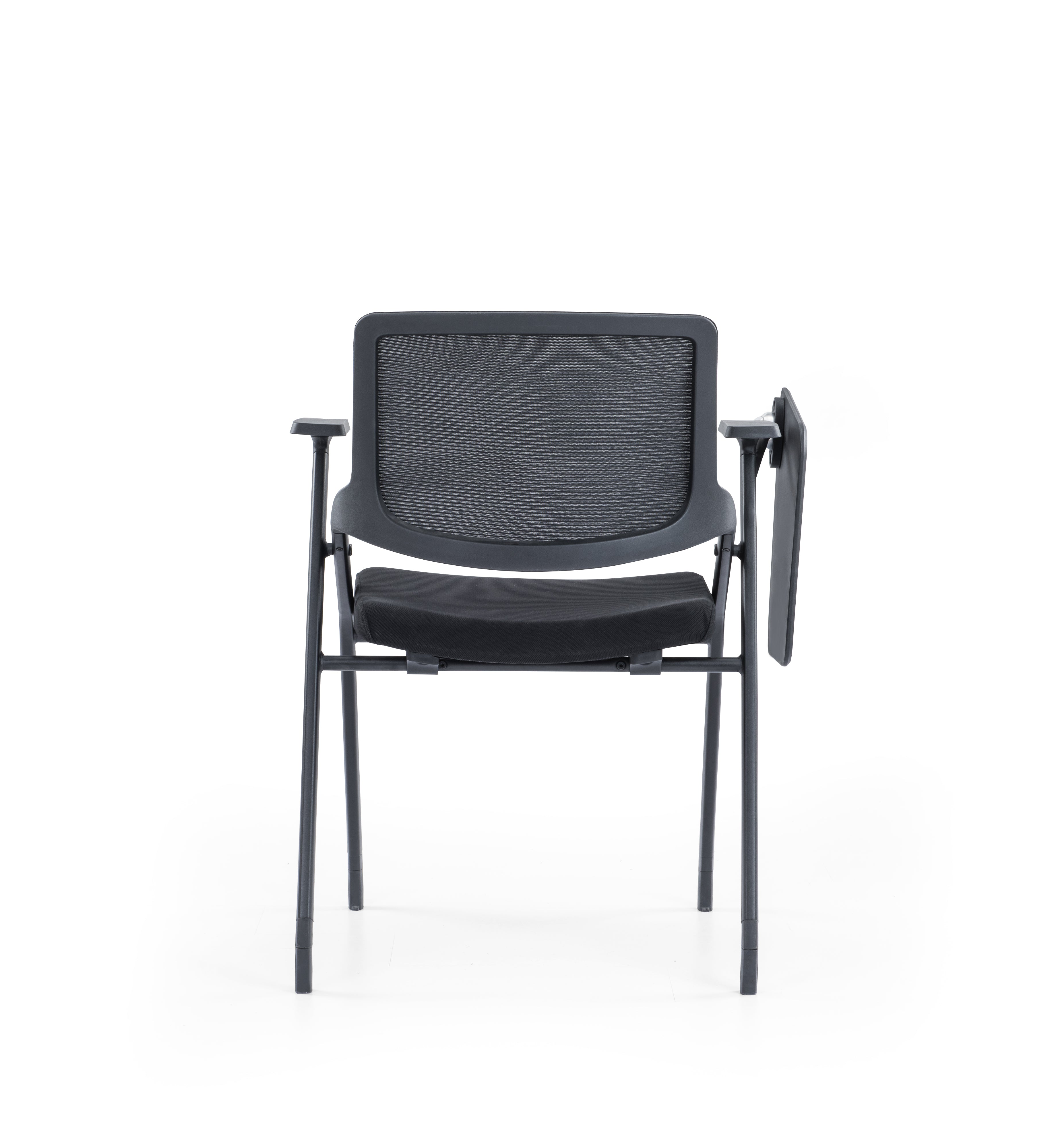 培訓椅 員工椅 辦公椅 Simple Comfortable Training Chair