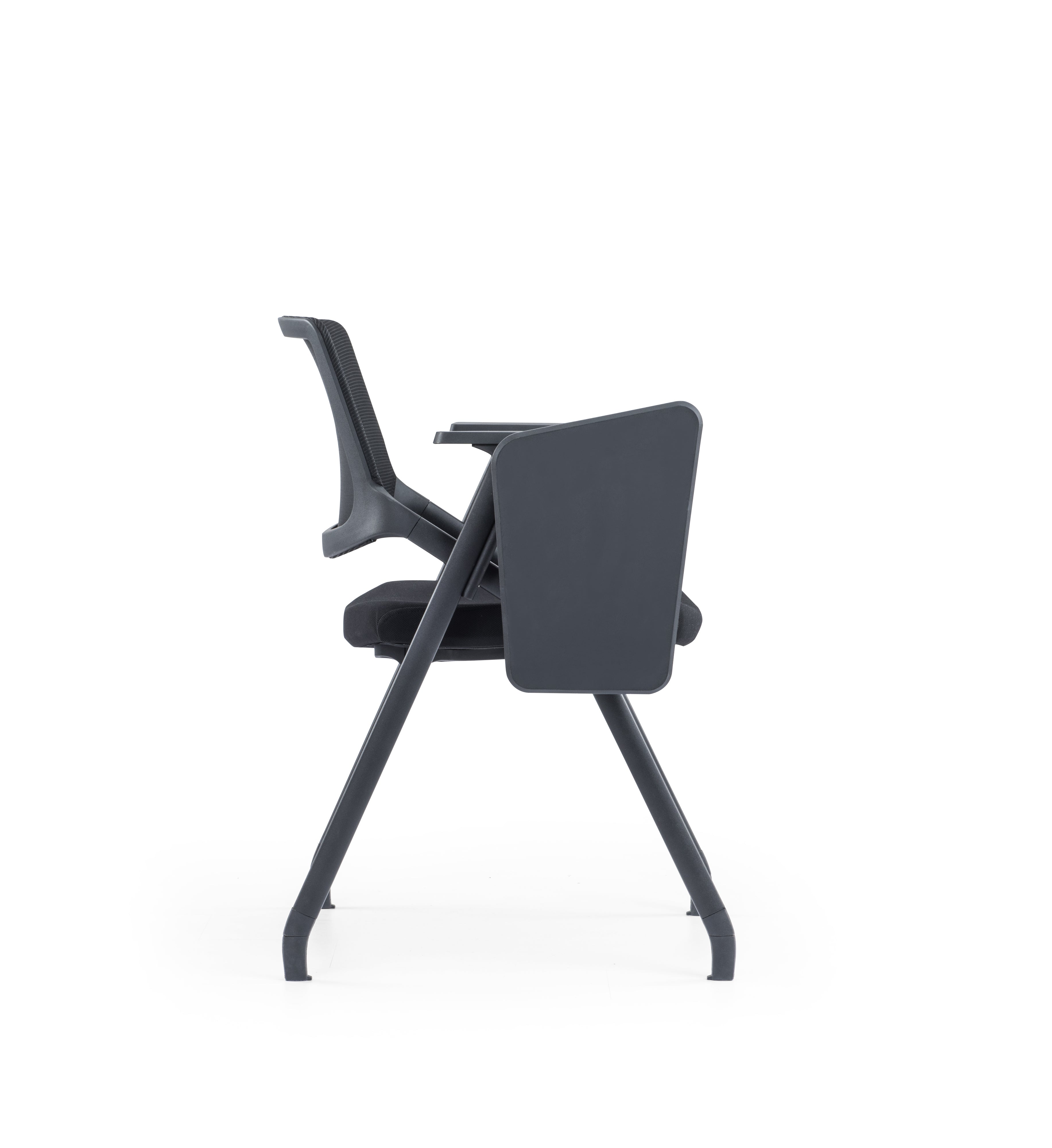 培訓椅 員工椅 辦公椅 Simple Comfortable Training Chair