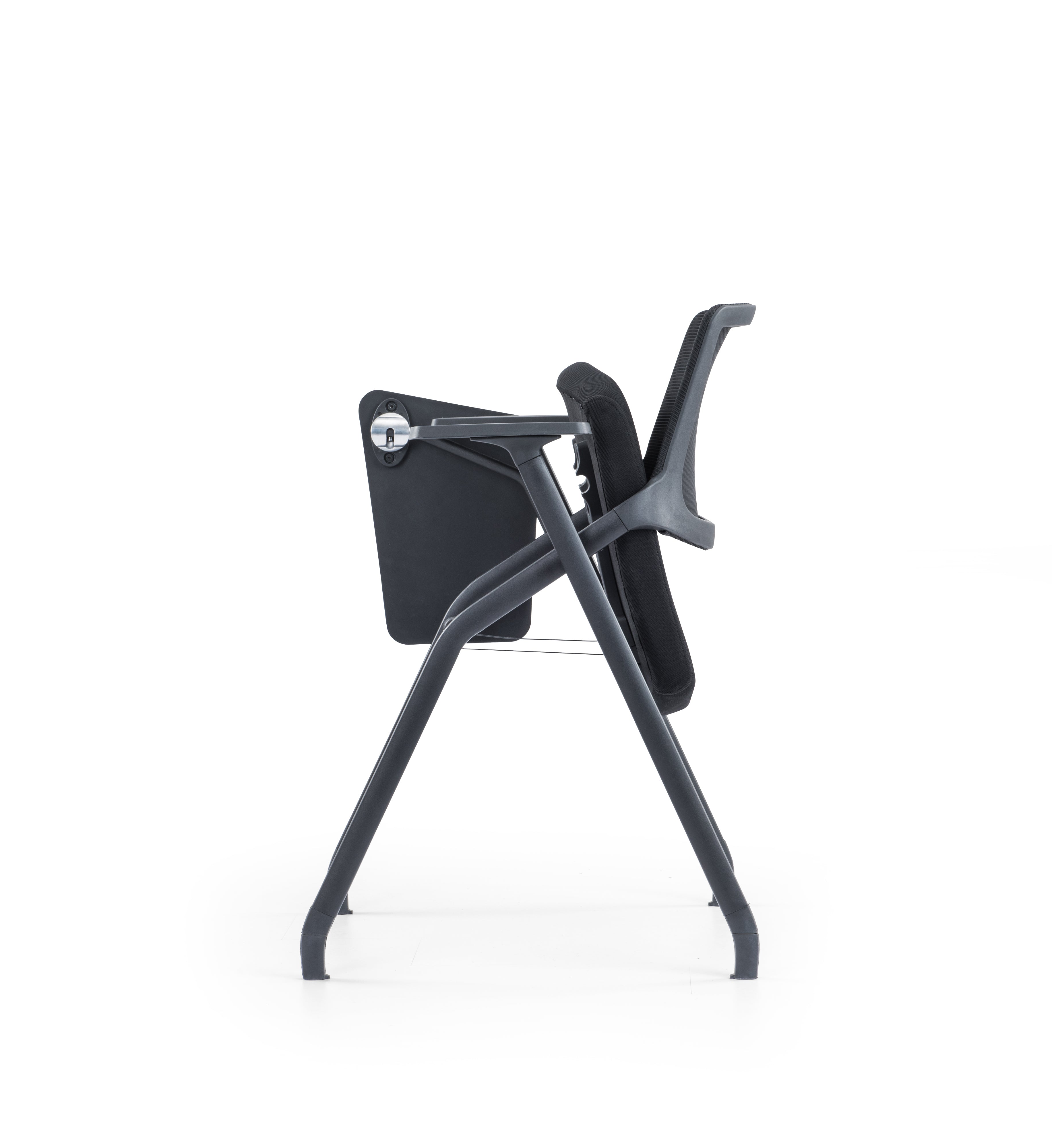 培訓椅 員工椅 辦公椅 Simple Comfortable Training Chair
