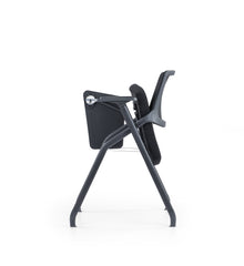 培訓椅 員工椅 辦公椅 Simple Comfortable Training Chair