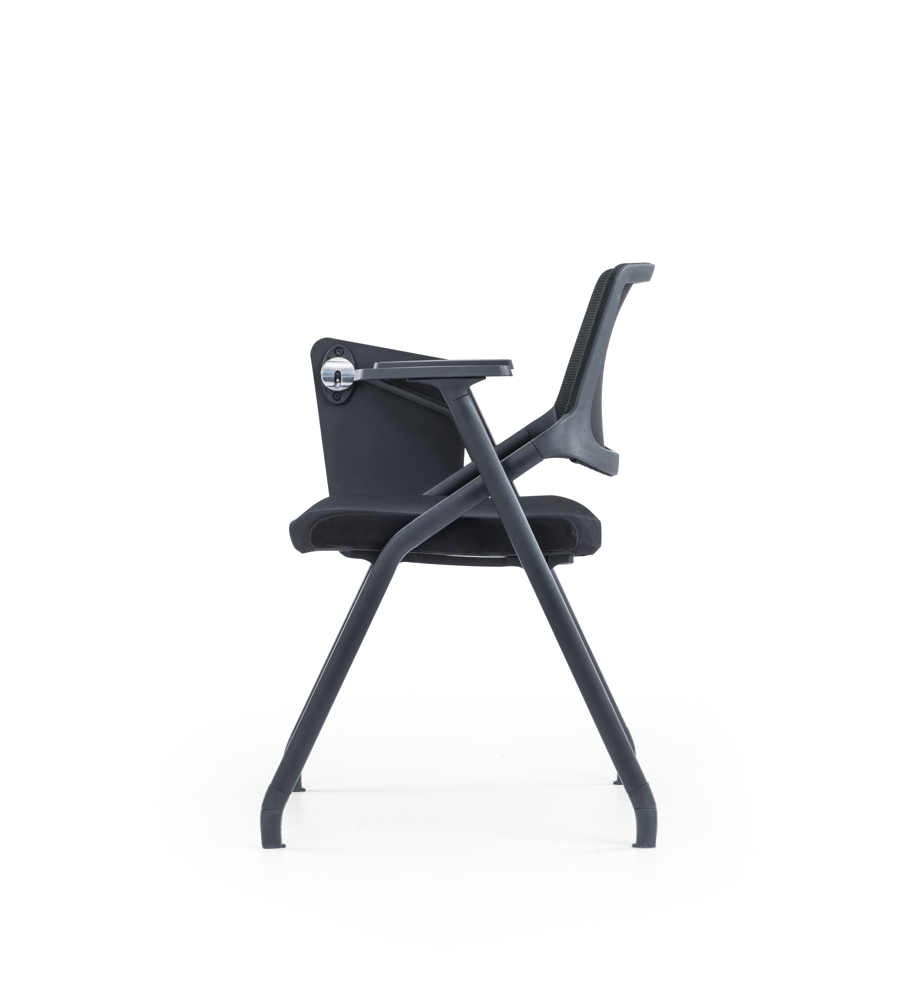培訓椅 員工椅 辦公椅 Simple Comfortable Training Chair