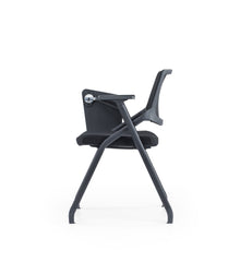 培訓椅 員工椅 辦公椅 Simple Comfortable Training Chair
