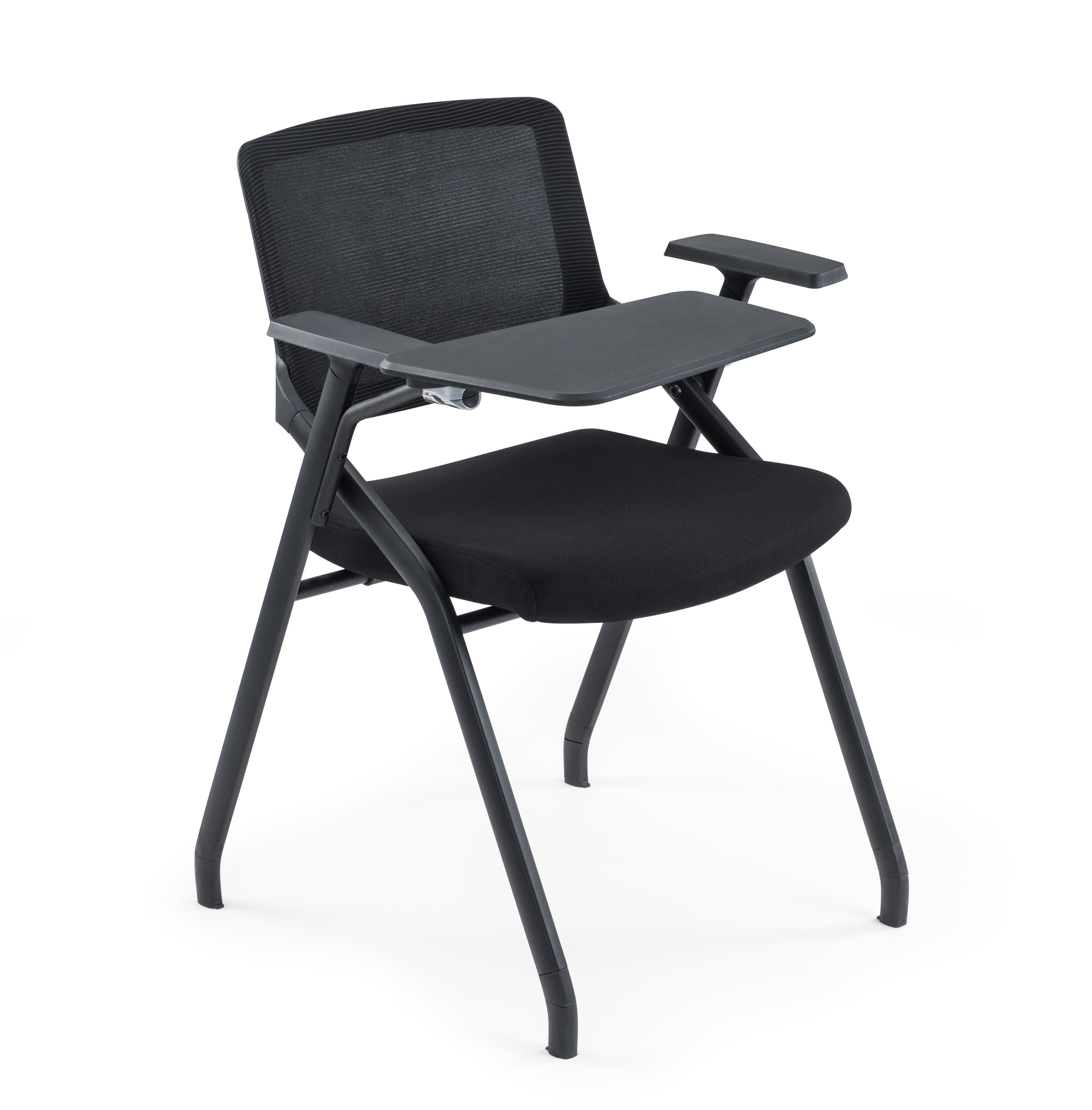 培訓椅 員工椅 辦公椅 Simple Comfortable Training Chair