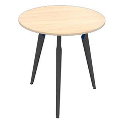 餐檯 會議檯 E1 環保板材 實木腳 餐椅 dining conference meeting table desk furniture