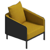 office leather sofa design style 辦公室 梳化 真皮 仿皮 設計 家具 環保板材 (鋼腳/實木腳/板腳)