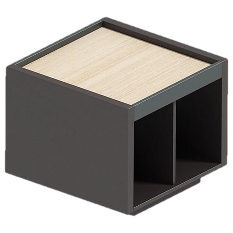 茶几 環保板材 餐椅 dining conference meeting table desk furniture