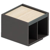 茶几 環保板材 餐椅 dining conference meeting table desk furniture